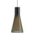 Secto Design Classic innovation 4200 Pendant Lamp 30cm