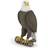 Papo Sea Eagle 50181