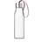 Eva Solo - Water Bottle 0.5L