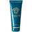 Versace Eros After Shave Balm 100ml