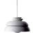 Fritz Hansen Concert P1 Pendant Lamp 32cm