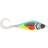 Strike Pro Guppie 13.5cm Burger´s Bird