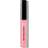 Bobbi Brown High Shimmer Lip Gloss Bellini