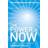 The Power of Now: A Guide to Spiritual Enlightenment (Paperback, 2001)