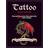 Tattoo Sourcebook (Paperback, 2008)