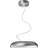 Philips Amaze Pendant Lamp 43.4cm