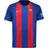 Nike Barcelona FC Home Jersey 16/17 Sr