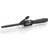 Babyliss Ceramic Dial-A-Heat Tongs 13mm