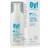 Green People Oy Foaming Clear Skin Face Wash 100ml
