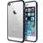 Spigen Ultra Hybrid Case (iPhone 5/5S/SE)