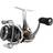 Okuma Fishing Helios SX-40FD HS