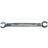 Draper BAW-FN 31967 Flare Nut Wrench