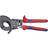 Knipex 95 31 250 Cable Cutter