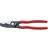 Knipex 95 11 200 Shear Peeling Plier