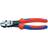 Knipex 73 72 180 Cutting Plier