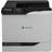 Lexmark CS820de