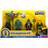 Fisher Price Imaginext DC Super Friends Heroes & Villains Batman & Aquaman