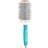 Moroccanoil Ionic Ceramic Round Brush 55mm 140g