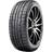 Kumho Ecsta PS31 205/45 R16 87W XL