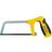 Stanley 1-15-317 Mini Hacksaw