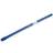 Draper BD5/A(B) 77607 Octagonal Shank Cold Chisel