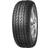 Atlas Green 4S 185/60 R14 82H