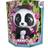 IMC TOYS Club Petz Yoyo Panda