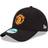 New Era Manchester United Essential 9Forty