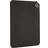 Targus Passport Wallet Universal 8" - Black