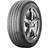 Pirelli Scorpion Verde All-Season RFT 255/55 R19 111H XL AOE