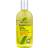 Dr. Organic E-vitamin Shampoo 265ml