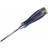 Irwin M750 10501673 High-Impact Carving Chisel