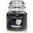Yankee Candle Midsummer's Night Medium Scented Candle 411g