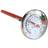 RXTH Kitchen Thermometer