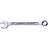 Stahlwille 40081919 13 19 Combination Wrench