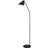 House Doctor Club Floor Lamp 130cm