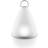 Eva Solo SunLight Bell Small Floor Lamp 19.9cm