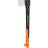 Fiskars M X17 Splitting Axe