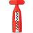 Brabantia Tasty Colours Corkscrew