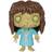 Funko Pop! Movies The Exorcist Regan