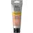 Winsor & Newton Galeria Acrylic Pale Terracotta 120ml