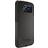 OtterBox Commuter Series Case (Galaxy S6)