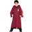 Rubies Deluxe Kids Quidditch Costume