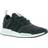 Adidas NMD_R1 - Black