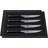 Kai Shun Classic DMS-400 Knife Set