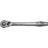 Wera 8004A 5004004001 Torque Wrench