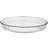 Pyrex Bake & Enjoy Oven Dish 25cm 25cm 3cm