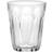 Duralex Provence Drinking Glass 9cl