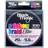 Black Magic Rainbow Braid Elite 0.19mm 300m