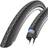 Schwalbe Marathon Plus Performance 27.5x1.5 (40-584)